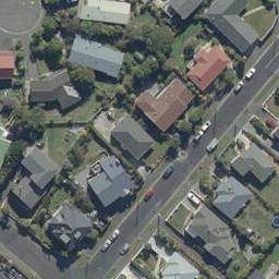 63 Murano Street, Shiel Hill, Dunedin