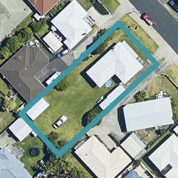 6 Lodge Avenue, Mount Maunganui, Mount Maunganui