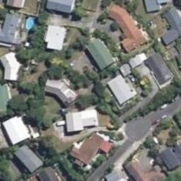 10 Viscount Grove, Kelson, Lower Hutt