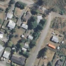 2A Mackie Street, Rakaia, Rakaia