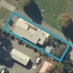 159 Taupahi Road, Turangi, Tūrangi