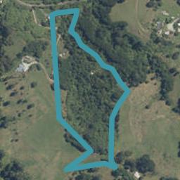 168 Rahu Road, Paeroa