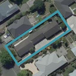 1/12 Thames Street, Mairehau, Christchurch