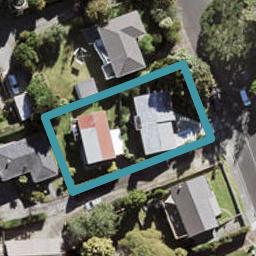 2/15 Hellyers Street, Birkdale, Auckland