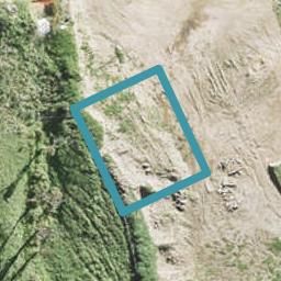 49 Kewa Road, Albany Heights, Auckland