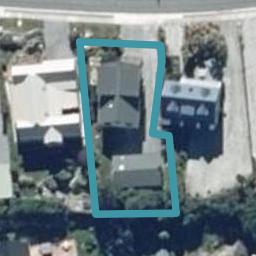 684 Peninsula Road, Kelvin Heights, Queenstown