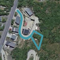 6 Ara Haewai, Houghton Bay, Wellington