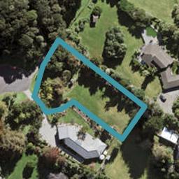 52 Chester Avenue, Greenhithe, Auckland