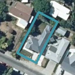 104 Park Street, Queenstown, Queenstown