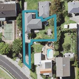 17A Richards Avenue, Forrest Hill, Auckland