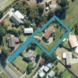 213 Hokianga Road, Dargaville