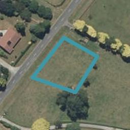 54 Fairfield Road, Levin, Levin
