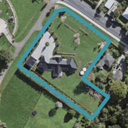 919 Kahikatea Flat Road, Kaukapakapa