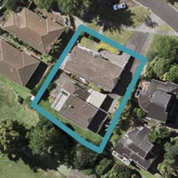 6A Hoani Glade, Saint Johns, Auckland