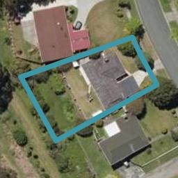 138 Raumanga Heights Drive, Raumanga, Whangarei