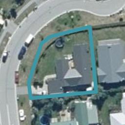 4 Acheron Place, Lake Hayes, Queenstown
