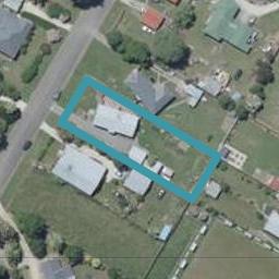 6 Achray Street, Waiau, Waiau