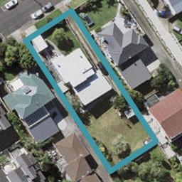 2/34 Bracken Avenue, Takapuna, Auckland