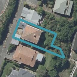135 Queen Street, North Dunedin, Dunedin