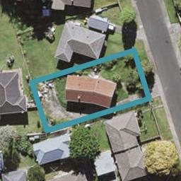 8 Shale Avenue, Massey, Auckland
