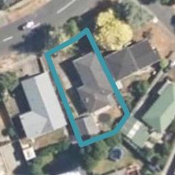 6 Montana Road, Totara Park, Upper Hutt