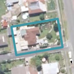20 Russell Street, Westport, Westport