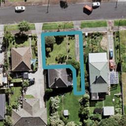 17A Holbrook Street, Blockhouse Bay, Auckland