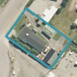 15 Town Belt, HOKITIKA, Hokitika
