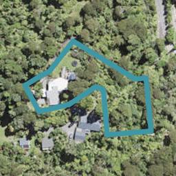211 Parker Road, Oratia, Auckland