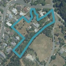 3 Newman Drive, Enner Glynn, Nelson