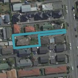 83 Mandeville Street, Riccarton, Christchurch