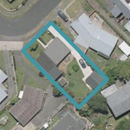 9 Exeter Crescent, Springvale, Whanganui