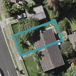 20 Tisdall Crescent, St Johns, Auckland