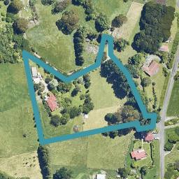 57A Ward Road, Rotorua