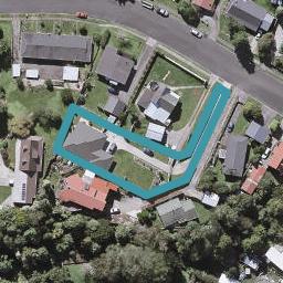 44A Konini Street, Inglewood, Inglewood