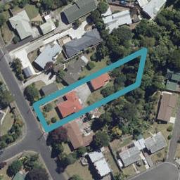 11 Winstone Avenue, Chartwell, Hamilton