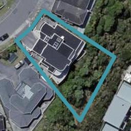 23 Treasure Grove, Hataitai, Wellington