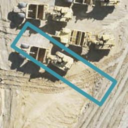 24 Owen Chapman Drive, Red Beach, Red Beach
