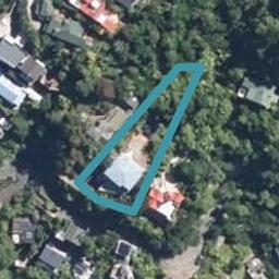 46 Ferry Road, Days Bay, Lower Hutt