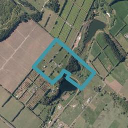100D Hodge Road, Whangarei