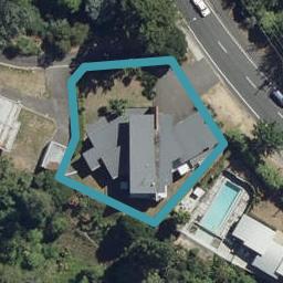1103 River Road, Queenwood, Hamilton