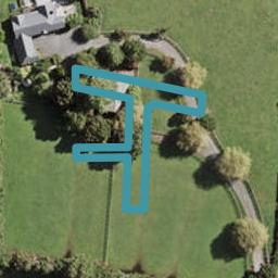 67 Taiheru Road, Karaka, Papakura