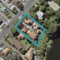 4/76 Shakespeare Road, Milford, Auckland