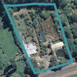4385 Christchurch Akaroa Road, Little River, Little River