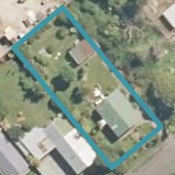 93 Fifth Street, Kumara, Greymouth