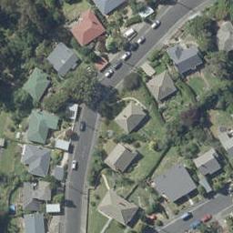 81 Skibo Street, Kew, Dunedin