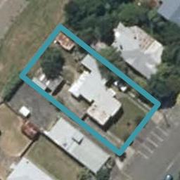 129 Cambridge Street, Levin, Levin
