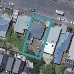 15 Ribble Street, Island Bay, Wellington