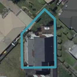 25C Roxburgh Street, Sydenham, Christchurch