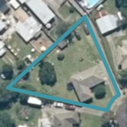 14 Fleming Crescent, Maraenui, Napier